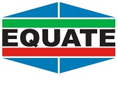 Equate