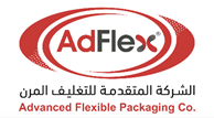 Advanced Flexible Packaging Co.
