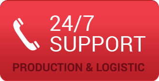 Support 24/7